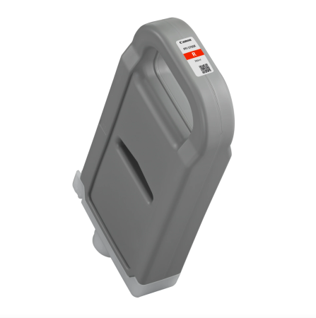 PFI-3700R.png