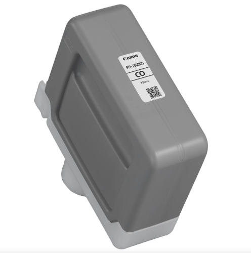 Przejdź do produktu Atrament Canon Chroma Optimizer PFI3300CO (330ml)