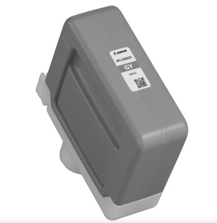PFI-3300GY.png