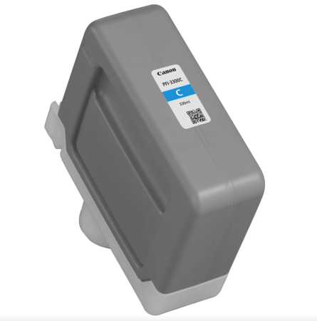 PFI-3300C.png