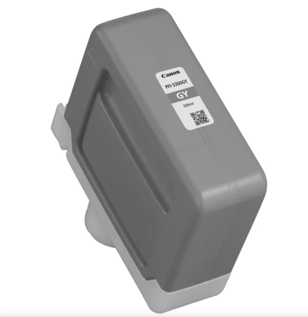 PFI-3300GY.png