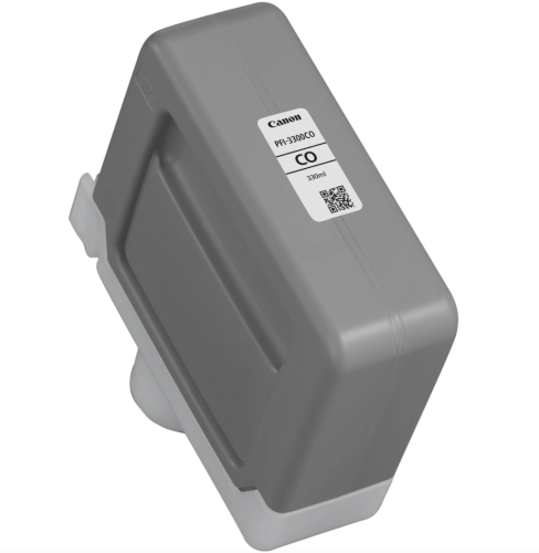 Przejdź do produktu Atrament Canon Chroma Optimizer PFI3100CO (160ml)