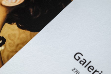 Galerie Rag 270.jpg