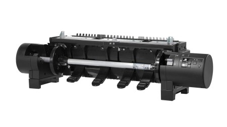 RU-21.jpg