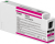 VM.png