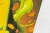 PVC Film Matt Strong.JPG