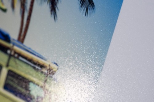 Przejdź do produktu Papier fotograficzny Solution Daily Luster RC (240 gsm) Ultra White