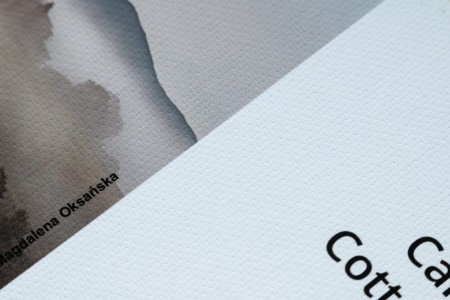 Canvas Cotton Matt 395.jpg