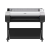 imageprograf-tm-340-frt_gallery_01_ee126d0cbc3c416fa2b51b8b5014c7e3.png