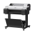 imageprograf-tm-340-fsl_gallery_02_cb145e3ff7274c5aa2c78412dd4d4670.png