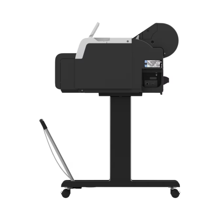 imageprograf-tm-340-left-side_gallery_03_e797158fdbcf43fb8e8343c6747c16b5.png