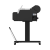 imageprograf-tm-340-left-side_gallery_03_e797158fdbcf43fb8e8343c6747c16b5.png