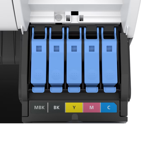 imageprograf-tm-340-frt_gallery_06_ea216407b0b348abb950ffb5e2ee0b01.png