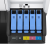 imageprograf-tm-340-frt_gallery_06_ea216407b0b348abb950ffb5e2ee0b01.png