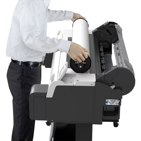 imageprograf-tm-340_gallery_07_9534c24055694de192f82f3526db2f51.png