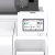 imageprograf-tm-240-beauty_gallery_05_c8354ed32cb2441abd3df776058a0af3.png
