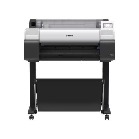 imageprograf-tm-240-frt_gallery_01_9eff984e41b749d88b4f2d6a0fd01668.png