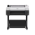 imageprograf-tm-240-frt_gallery_01_9eff984e41b749d88b4f2d6a0fd01668.png