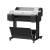 imageprograf-tm-240-fsl_gallery_02_b21014281c8c495bbe97b6349eea2948.png