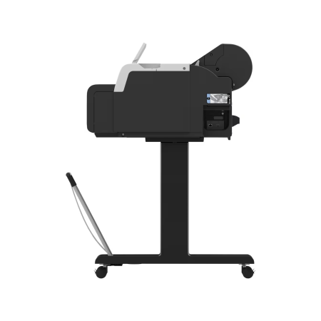 imageprograf-tm-240-left-side_gallery_03_2326dac00e304f5c8a7ac0ada2a0bfc0.png