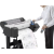 imageprograf-tm-240-lifestyle_gallery_04_69af74ea057b4be8b82e8652c390c349.png