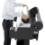 imageprograf-tm-240-lifestyle_gallery_07_890a80bf3dd34320be4d3af305da683b.png