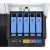 imageprograf-tm-240-beauty_gallery_06_dc2186e9f9374b01b3a5dc427c373756.png