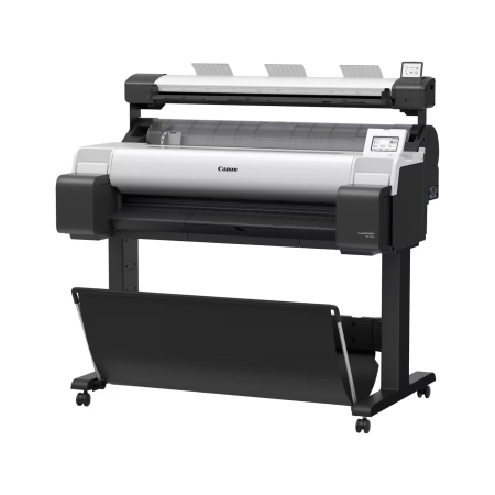 imageprograf-tm-340-mfp-lm36_gallery_08_5c94c97482a341f5ac3430a0f30a6a5e.png