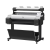 imageprograf-tm-340-mfp-lm36_gallery_08_5c94c97482a341f5ac3430a0f30a6a5e.png