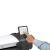 imageprograf-tm-255-mfp-lm24_gallery_05_aebf0ec916d745778ca113b92883bf75.png