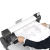imageprograf-tm-255-mfp-lm24_gallery_06_5fada5f671d44b5b99e02425e80226b5.png