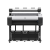 imageprograf-tm-350-mfp-lm36_imageprograf-tm-355-mfp-lm36_gallery_01_e044b9e38dc44ab99a0eddaefc85d910.png