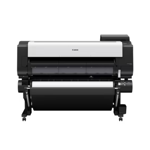 Przejdź do produktu Drukarka Canon imagePROGRAF TX-4200 z podstawą, 1650 ml atramentu