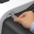 imageprograf-tx-4200_media-carousel_07_973a269325ef431baa24597d515a5729.png