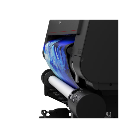 7.png