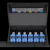 imageprograf-pro-6600_media-carousel_05_8b53784842d348008394e46b1906bf87.png