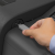 imageprograf-pro-6600_media-carousel_07_f265c37323e9406c962e8db2e7f5130b.png