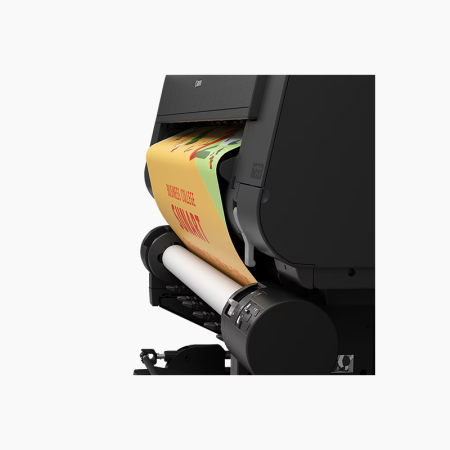 7.png