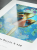 RS3302_HFA-Photo-Sample Print-PhotoGlossBarytaX_scr.png