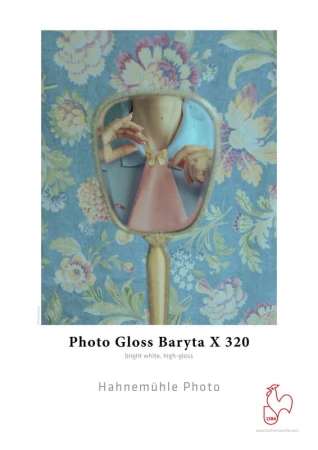RS3260_HFA-Photo-Sample Print-PhotoGlossBarytaX_scr.jpg