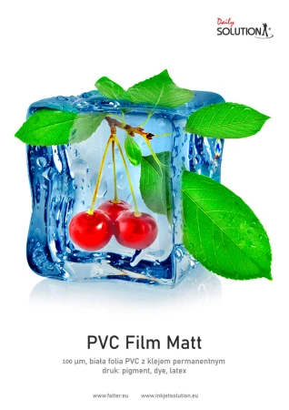 folia-pvc-matt-samoprzylepna.png