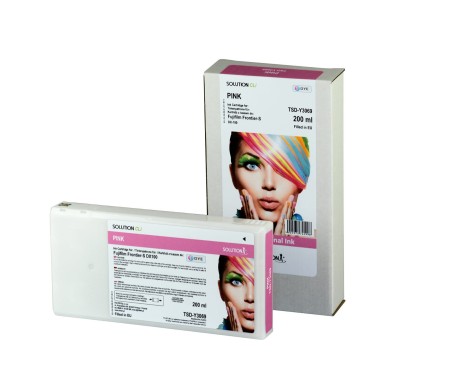 Solution-CLi-Pink.jpg