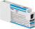 C.png