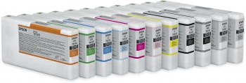 Epson 4900.png