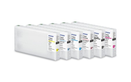 Epson-SL-D700.jpg