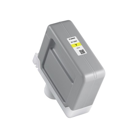 canon-pfi-1300y-canon-yellow.jpg