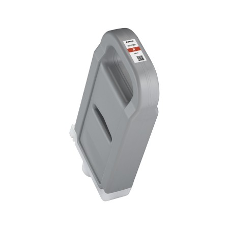 canon-pfi-1700r-canon-red.jpg