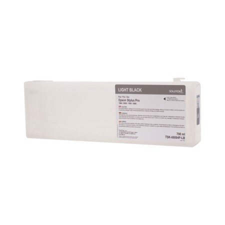 Epson-7900_9900_7890_9890_LB.jpg