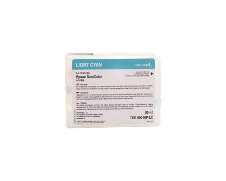 P800-LIGHT-CYAN.jpg