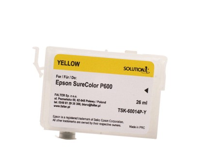Epson-SureColor-P600-Yellow.jpg